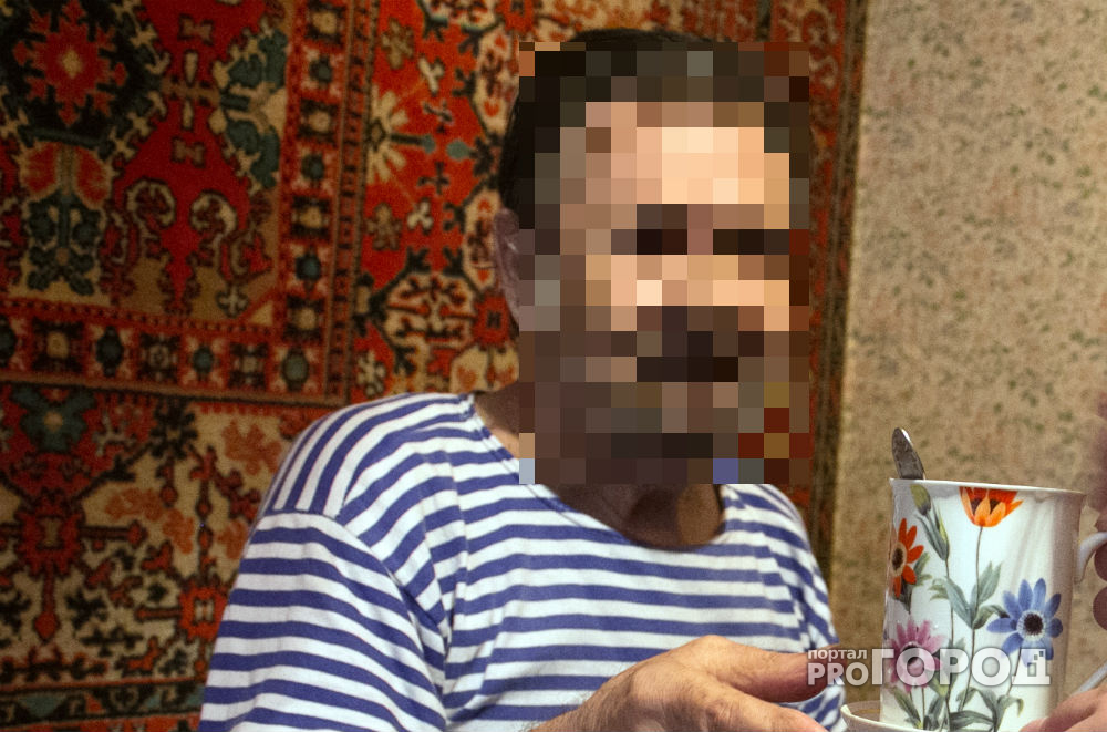 В Чебоксарах пенсионера второй раз осудили за интернет-экстремизм