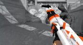 «Ростелеком‎» представил уникальную аналитическую систему для фанатов Counter-Strike 2