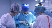 Чебоксарские хирурги спасли мужчину с четвертой стадией рака, одновременно удалив три опухоли