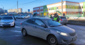 Инспекторы устроили массовую проверку чебоксарских водителей: штрафы от трех тысяч рублей