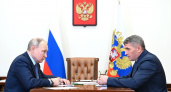 Приоритеты расставлены: Путин утвердил список поручений для развития Чувашии