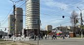 Более 60 жителям Чувашии выплатили по 10 тысяч рублей вместе с пенсией