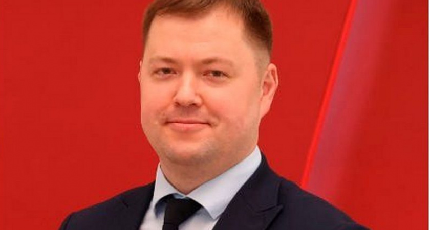 Николаев назначил министра транспорта и дорожного хозяйства Чувашии 