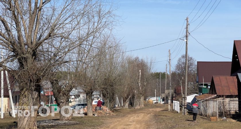 В Чувашии на поддержку аграриев и развитие сельской местности выделили более миллиарда рублей