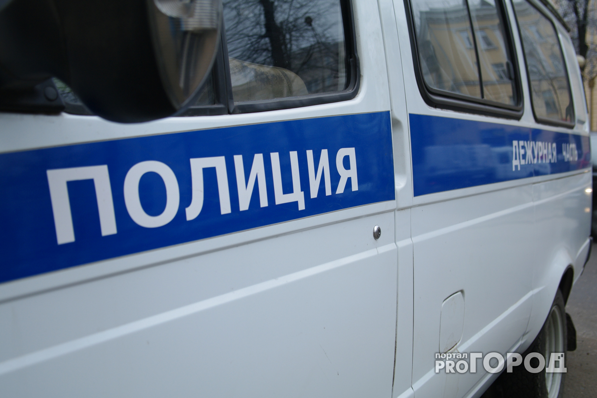 В России должников по алиментам признают пропавшими без вести