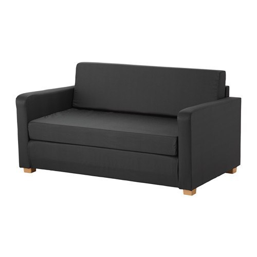 Выиграйте диван от службы доставки из IKEA