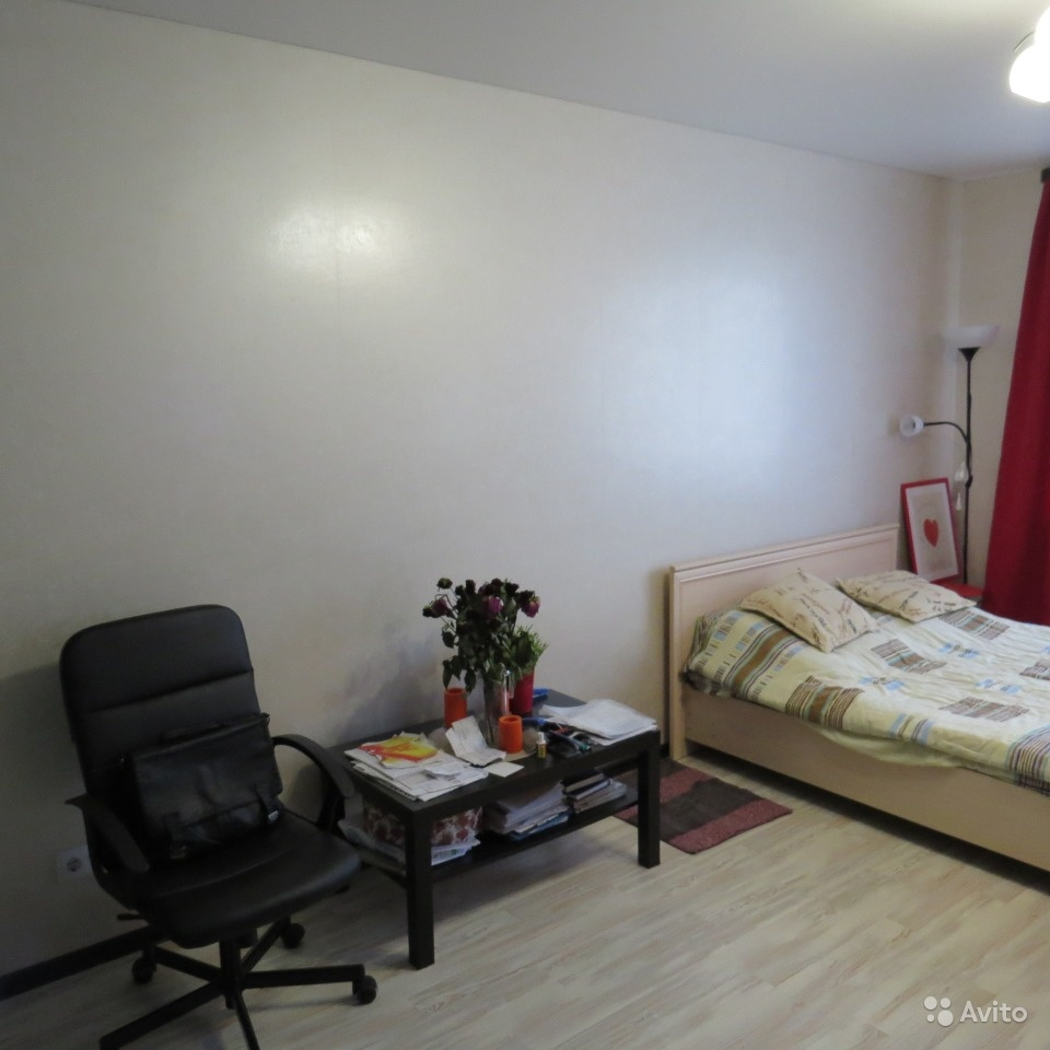 Обзор самых дорогих и дешевых съемных квартир в Чебоксарах