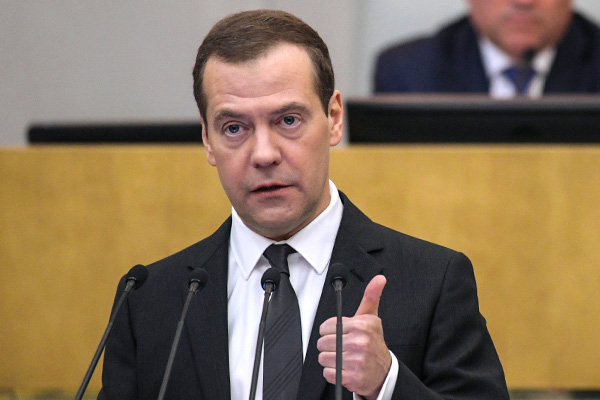 Постановление Медведева расширили возможности маткапитала