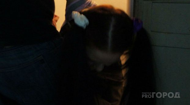 В ходе расследования об изнасиловании в чувашском лагере назначили массовые проверки