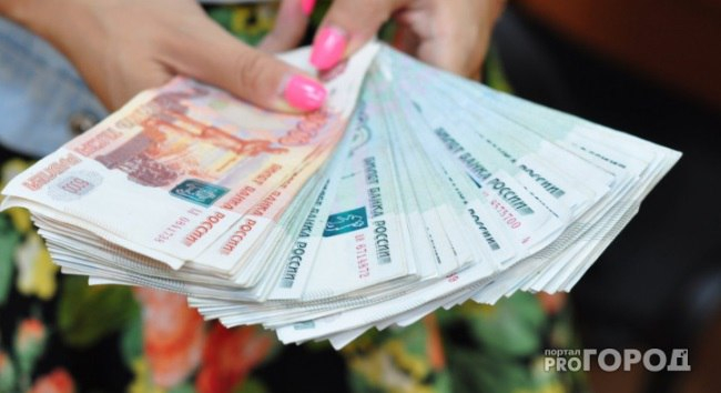 Новочебоксарка хотела выиграть iPhone X и потеряла 130 000 рублей