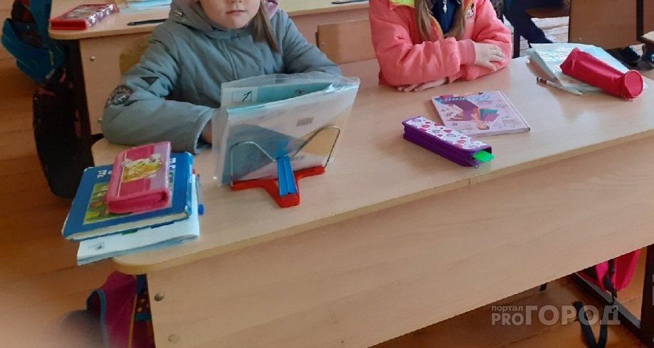 Школьники могут получить 125 тысяч рублей за свои знания