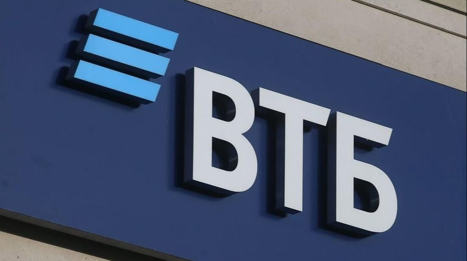 Клиент ВТБ получил первый B2C-перевод через Систему быстрых платежей