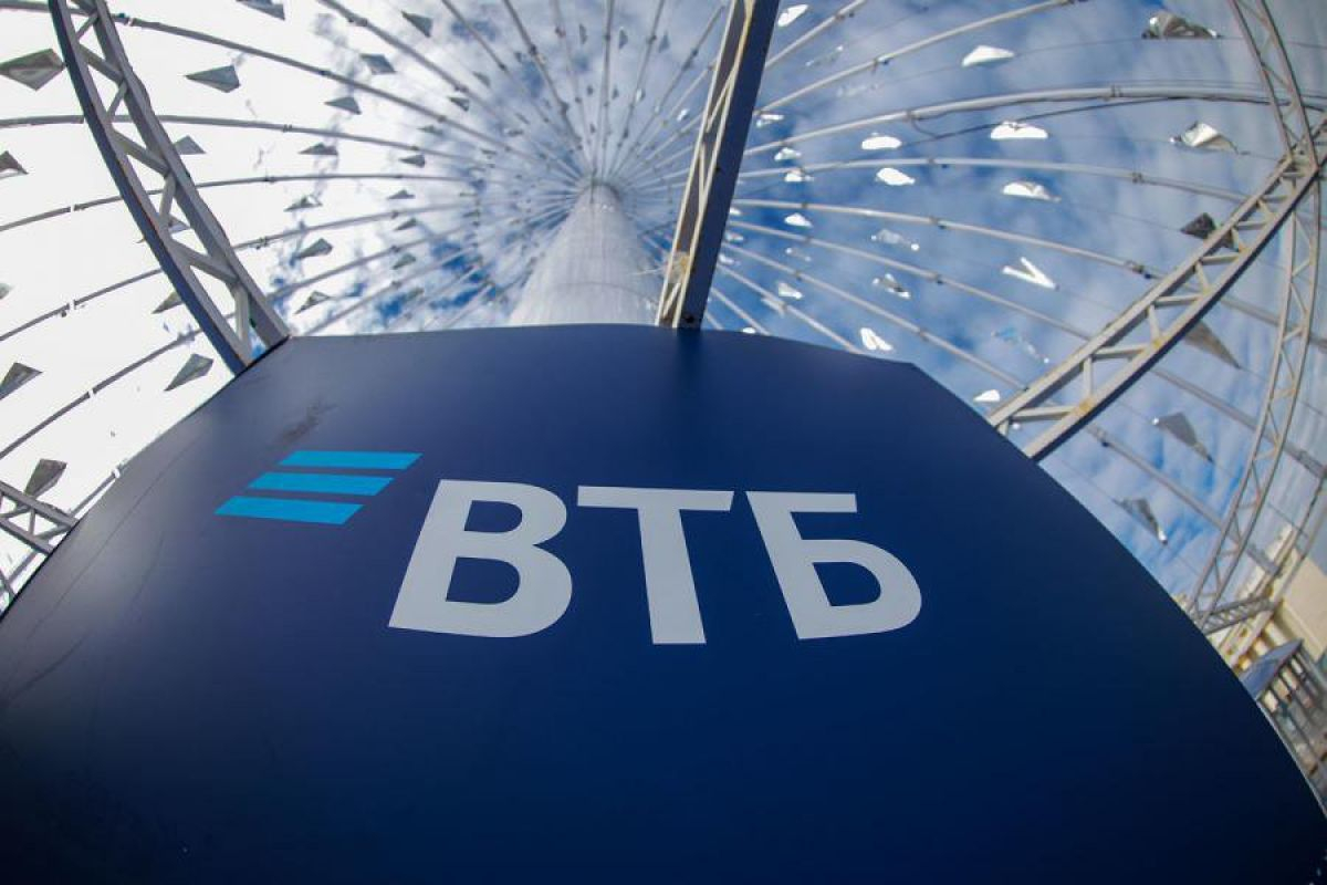 ВТБ запустил новую программу автокредитования со ставкой 5,5 %