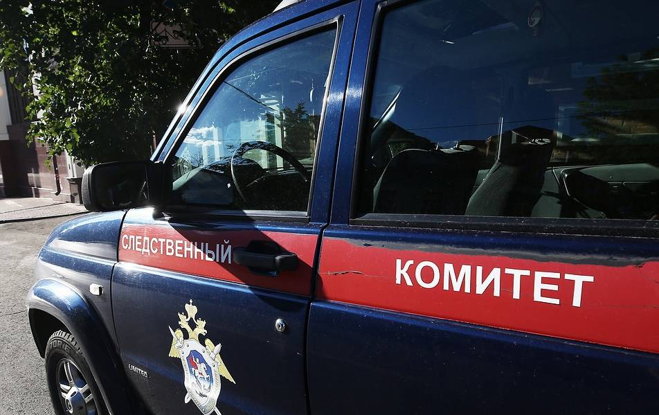 22-летний житель Козловского района до смерти забил своего отца