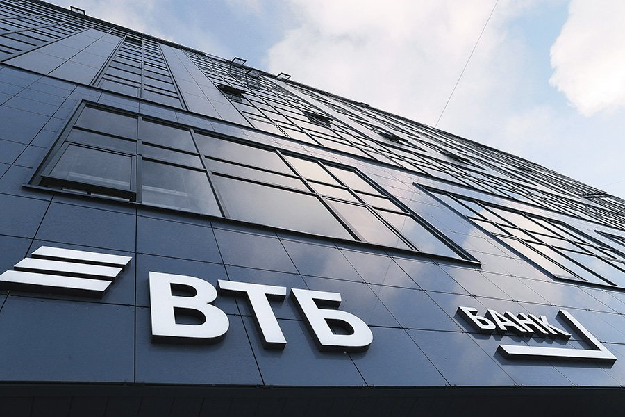 ВТБ и ДОМ.РФ запускают первую в России универсальную льготную ипотеку