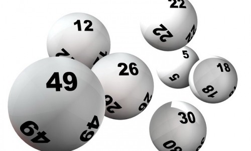 Налог на лотерейный выигрыш – то, о чем знает не каждый