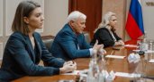 Как голосовали чувашские депутаты Госдумы за увеличение пенсии