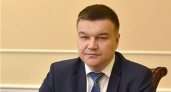 Против чебоксарского чиновника Зеленский ввел санкции на 50 лет