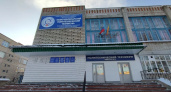 В Новочебоксарске в коррупции уличили сотрудницу Политехнического техникума