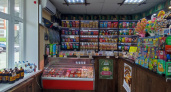 В Чебоксарах устроили проверки магазинам из-за смертельного сидра