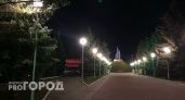 В Чебоксарах поставят памятник Героям СВО