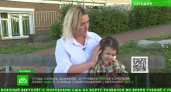 Многодетная чебоксарка обратилась на НТВ, чтобы собрать деньги для спасения жизни сына