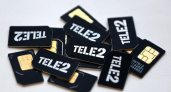 Жители Приволжья стали чаще заказывать SIM-карты на маркетплейсах