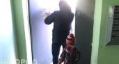 Многодетному чебоксарцу незаконно отказали в детских пособиях: вмешалась прокуратура