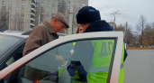“Спасибо за приятный сюрприз”: автомобилисты Новочебоксарска получили подарки 