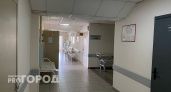 Как будут работать больницы Чувашии в праздничные выходные