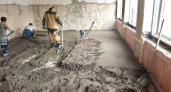 На ремонт сельских клубов в Чувашии выделили 300 миллионов рублей