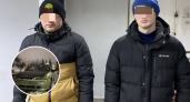 Инспекторы Чебоксар задержали братьев с поддельными правами: "Купили в интернете"