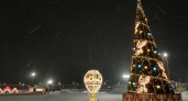 Стоит ли чебоксарцам ждать салют в новогоднюю ночь: ответ властей