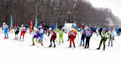 Жители Чувашии могут поучаствовать во Всероссийских лыжных гонках: началась регистрация участников