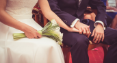 Семейные консультации помогли снизить количество разводов в Чувашии