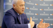 Аксаков предложил ввести ОСАГО для беспилотников: их использование несет риски для третьих лиц