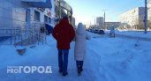 Путин объявил о продлении программы льготной семейной ипотеки