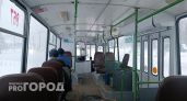 Троллейбусы из Чебоксар в Новочебоксарск пустят, когда транспорт приедет с завода-изготовителя 