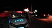 Десятки водителей Чувашии сели за руль в неподобающем виде: у кого-то ГИБДД эвакуировала автомобиль 
