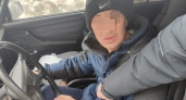 Коллекционер из Новочебоксарска заказал раритетные авто, а получил мусорный сюрприз за десятки тысяч