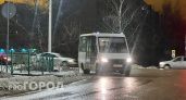 Власти рассказали, как обстоят дела с транспортной реформой в Новочебоксарске: маршруты и сроки