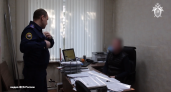 Чебоксарский чиновник за взятку "отмотал" часы наказания осужденному