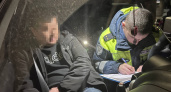 В Чувашии полицейские поймали 18 человек, которые рискнули сесть пьяными за руль