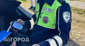 Инспекторы ГИБДД Чувашии готовятся к сплошным проверкам на дорогах
