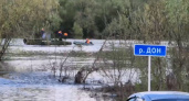 Участники СВО из Чувашии пропали по пути домой: их автомобиль утонул в Воронежской области 