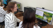 В Год экологии филиал Марий Эл и Чувашии «Т Плюс» провел обучающую онлайн-игру «Экоревизорро»