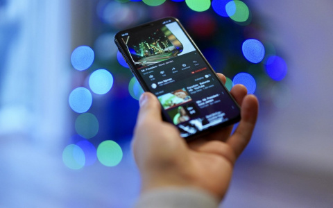 Выручка от продаж мобильных устройств в салонах связи «Ростелекома» выросла в 15 раз