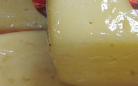 В Чувашии уничтожили 56 килограмм фальсифицированного сыра