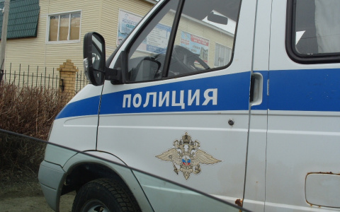 Предприниматель из Новочебоксарска взяла на работу иностранца и нарушила закон