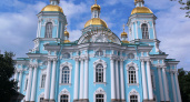 Православный календарь на июль 2020 года